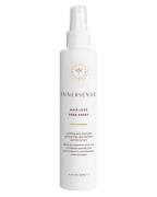Innersense Hair Love Prep Spray (Stop Beauty Waste) 198 ml
