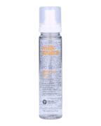Milk Shake Glistening Spray - No Frizz (Stop Beauty Waste) 100 ml