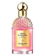 Guerlain Aqua Allegoria Florabloom Forte EDP 75 ml