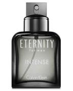 Calvin Klein Eternity For Men Intense EDP 50 ml
