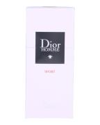 Dior Homme Sport EDT 125 ml