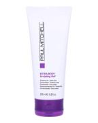 Paul Mitchell Extra-Body Sculpting Gel 200 ml