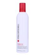 Paul Mitchell Sculpting Foam (U) 500 ml
