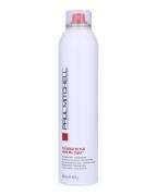 Paul Mitchell Hold Me Tight spray 300 ml