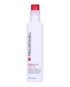 Paul Mitchell Round Trip (U) 200 ml