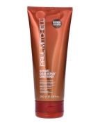 Paul Mitchell Ultimate Color Repair Conditioner (U) 200 ml