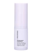 Paul Mitchell Invisiblewear Pump Me Up (U) 10 g