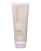 Paul Mitchell Clean Beauty Everyday Conditioner 250 ml