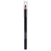 La Roche-Posay Respectissime Couleur intense - Noir