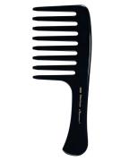 Hercules Sägemann Combs For Curly Hair 5660 (Stop Beauty Waste)