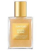 Tom Ford Soleil Blanc Shimmering Body Oil 45 ml