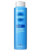 Goldwell Colorance Extra Light Gold Pearl Blonde 10 GP 120 ml