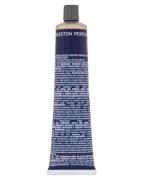Wella Professionals Koleston Perfect ME+ Pure Naturals 4/00 60 ml