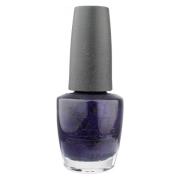 OPI 271 Russian Navy 15 ml
