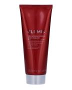 Elemis Frangipani Monoi Body Cream 200 ml