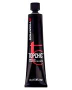 Goldwell Topchic Hair Color 6K (Copper Brilliant) 60 ml