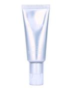 Medik8 Crystal Retinal 6 30 ml