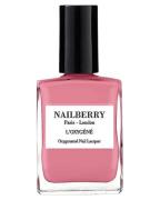 Nailberry Kindness 15 ml