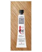 Goldwell Topchic Zero Light Gold Blonde 8G 60 ml