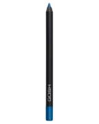 Gosh Velvet Touch Eye Liner Waterproof 011 Sky High 1 g