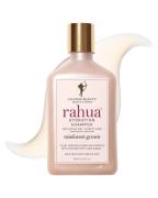 Rahua Hydration Shampoo 275 ml