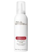 Paul Mitchell Sculpting Foam 200 ml