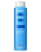 Goldwell Colorance 8CA@PB Pearl Beige 120 ml