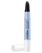 Filorga Hyalu-Filler Lips Balm 4 g