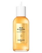 Guerlain Aqua Allegoria Forte Mandarine Basilic EDP Refill 200 ml