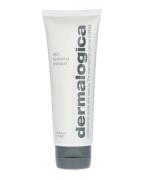Dermalogica Skin Hydrating Masque 75 ml