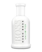 Hugo Boss Bottled Unlimited EDT 100 ml