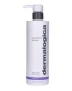 Dermalogica Ultracalming Cleanser 500 ml