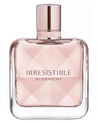 Givenchy Irresistible EDP 50 ml