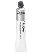 Loreal Majirel 7.8 (Stop Beauty Waste) 60 ml