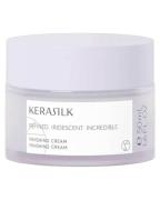 Kerasilk Finishing Cream 50 ml