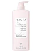 Kerasilk Essentials Repairing Conditioner 750 ml