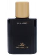 Davidoff Zino EDT 125 ml