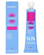 Goldwell Colorance Cover Plus NN Shades – 5NN Light Brown Extra 60 ml
