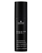 Schwarzkopf Session Label The Miracle 50 ml