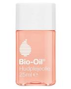 BIO-OIL (U) 25 ml