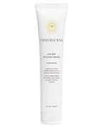 Innersense Air Dry Styling Cream 177 ml