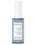 Kerasilk Specialist Volumizing Spray 50 ml