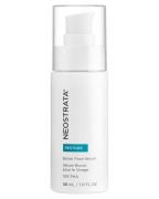 Neostrata Restore Bionic Face Serum 30 ml