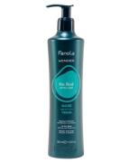Fanola Wonder No Red Mask 350 ml