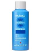 Goldwell Colorance Gloss Tones 8GPK Cherry Blossom 60 ml