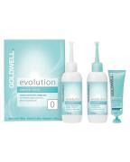 Goldwell Evolution Neutral Wave Set 0 180 ml 3 stk.