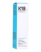K18 AstroLift Reparative Volume Spray 118 ml