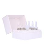 La Biosthetique Methode Régénérante Hairloss Control Scalp Concentrate...