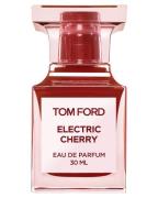 Tom Ford Electric Cherry EDP 30 ml