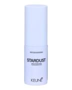Keune Style Stardust 7 g